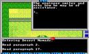 Dosbox_2012-03-18_19-39-57-85