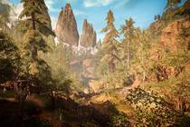 Взор в прошлое: Far Cry Взор в прошлое: Far Cry